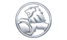 Holden (1)