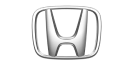 Honda (1)