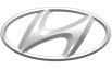 Hyundai (1)