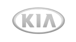 Kia (2)