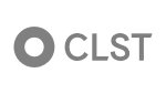 CLST