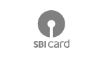 SBI Cards